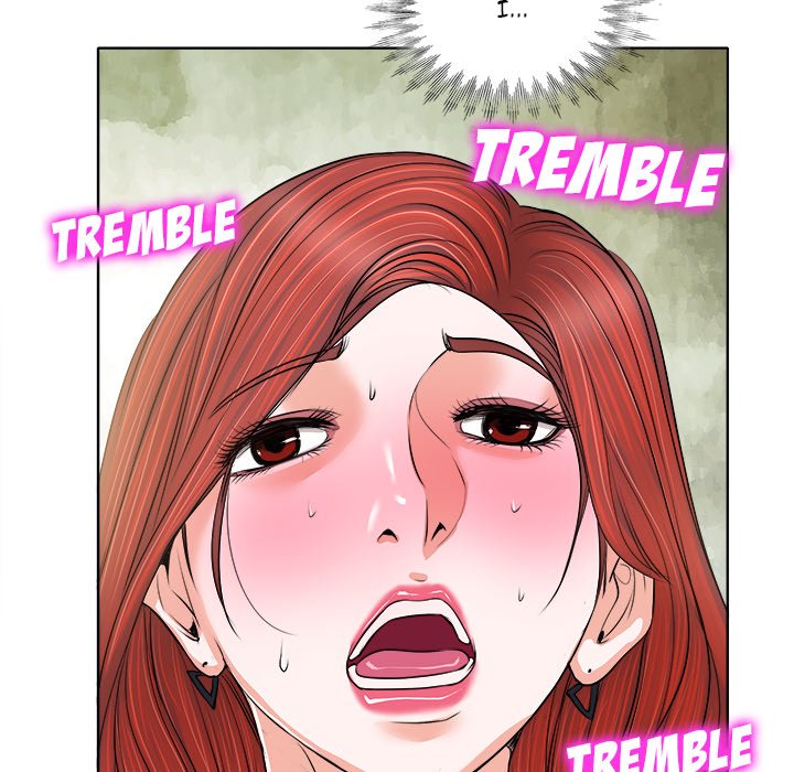 The Affair Chapter 10 Page 64