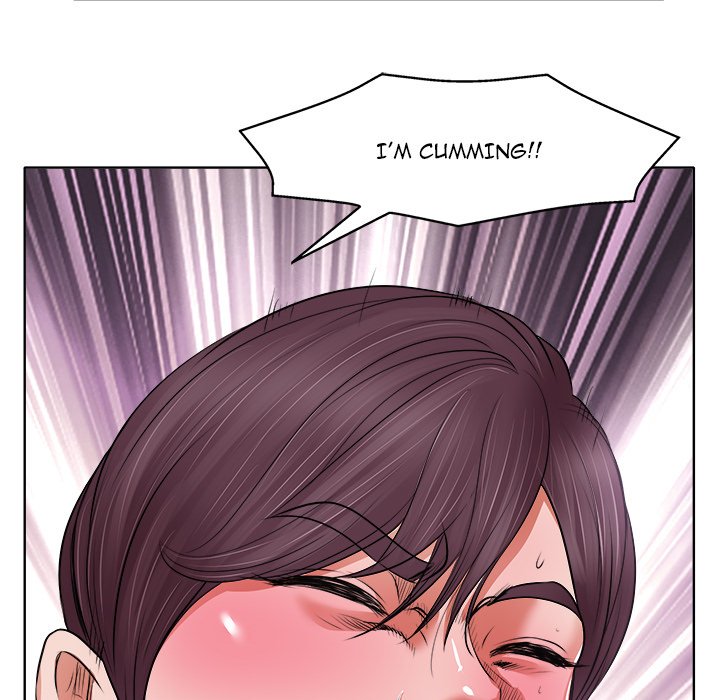 The Affair Chapter 10 Page 69