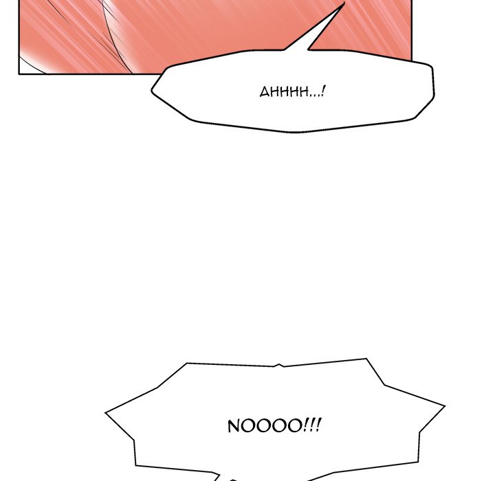 The Affair Chapter 10 Page 72