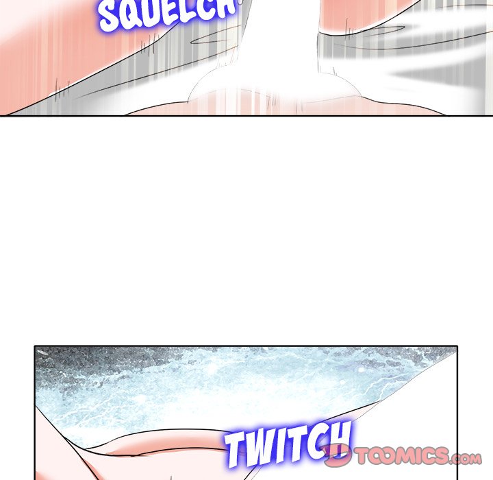 The Affair Chapter 10 Page 74