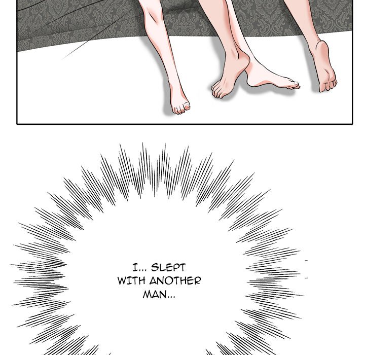 The Affair Chapter 10 Page 77