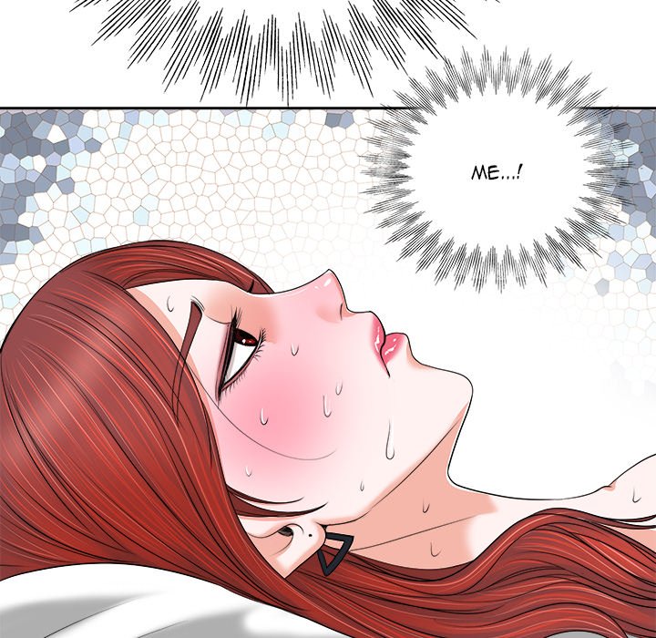 The Affair Chapter 10 Page 78