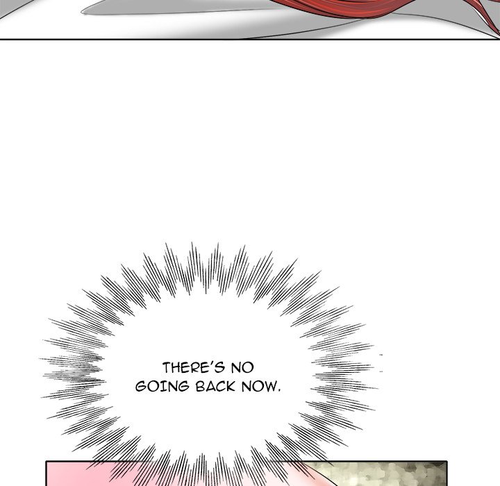 The Affair Chapter 10 Page 79