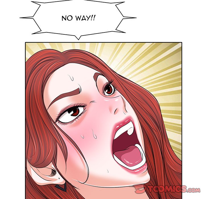 The Affair Chapter 10 Page 8