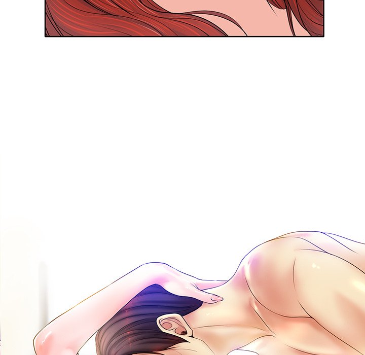 The Affair Chapter 10 Page 9