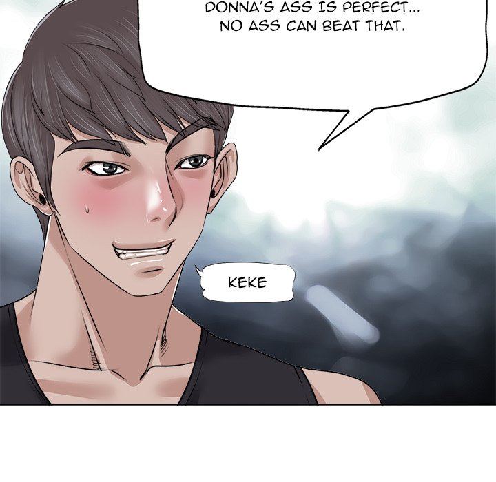 The Affair Chapter 10 Page 91