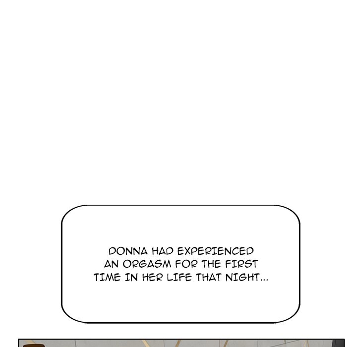 The Affair Chapter 10 Page 94