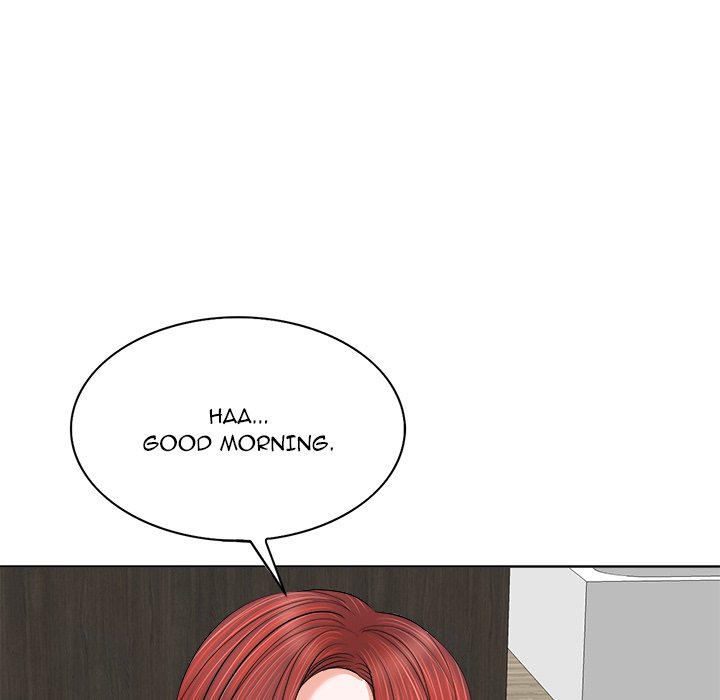 The Affair Chapter 11 Page 47