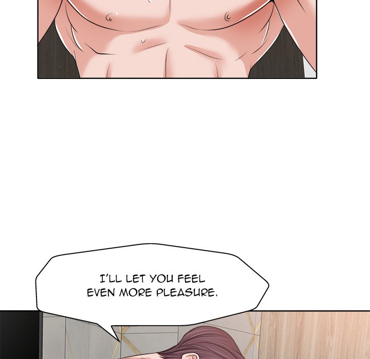 The Affair Chapter 11 Page 77