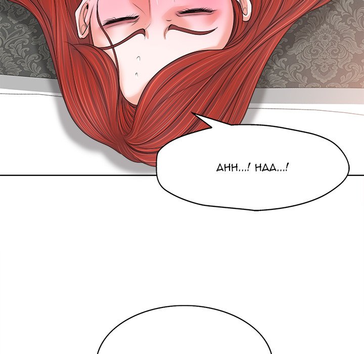 The Affair Chapter 11 Page 82