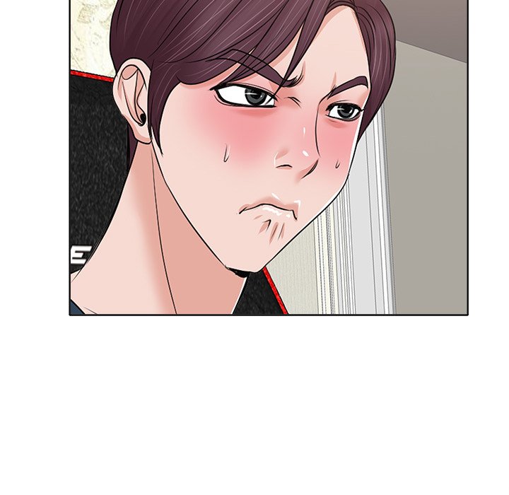 The Affair Chapter 12 Page 39