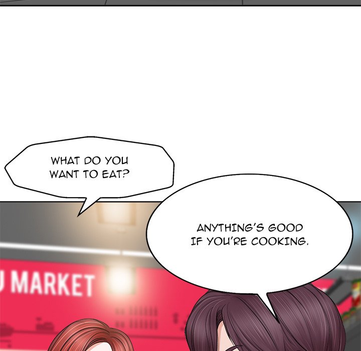 The Affair Chapter 12 Page 49
