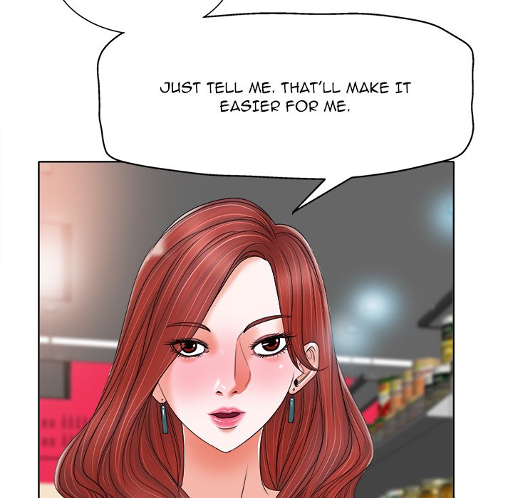 The Affair Chapter 12 Page 51