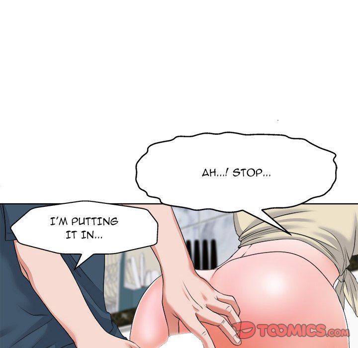 The Affair Chapter 12 Page 94