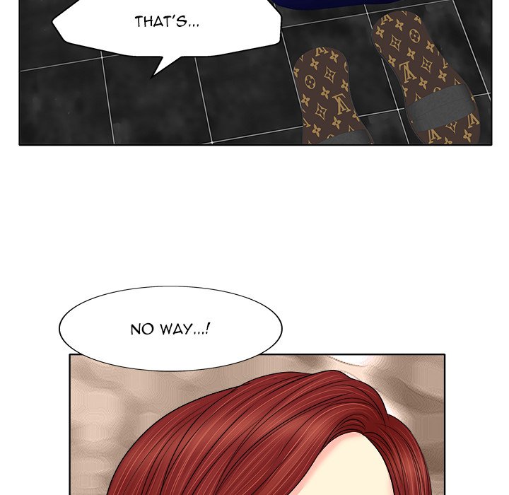 The Affair Chapter 13 Page 101