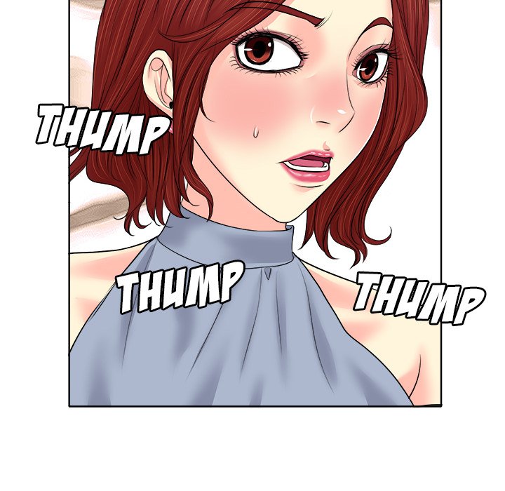 The Affair Chapter 13 Page 102