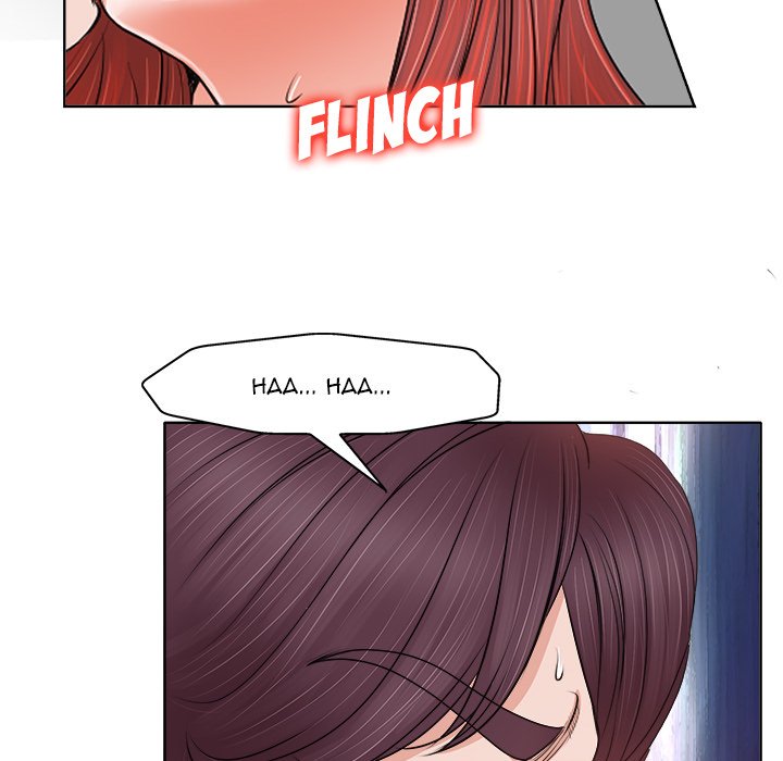 The Affair Chapter 13 Page 15