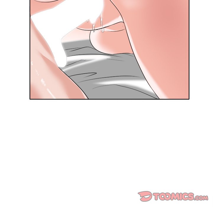The Affair Chapter 13 Page 20
