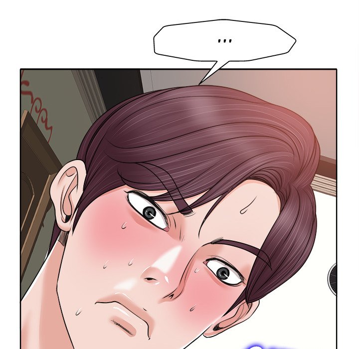 The Affair Chapter 13 Page 21