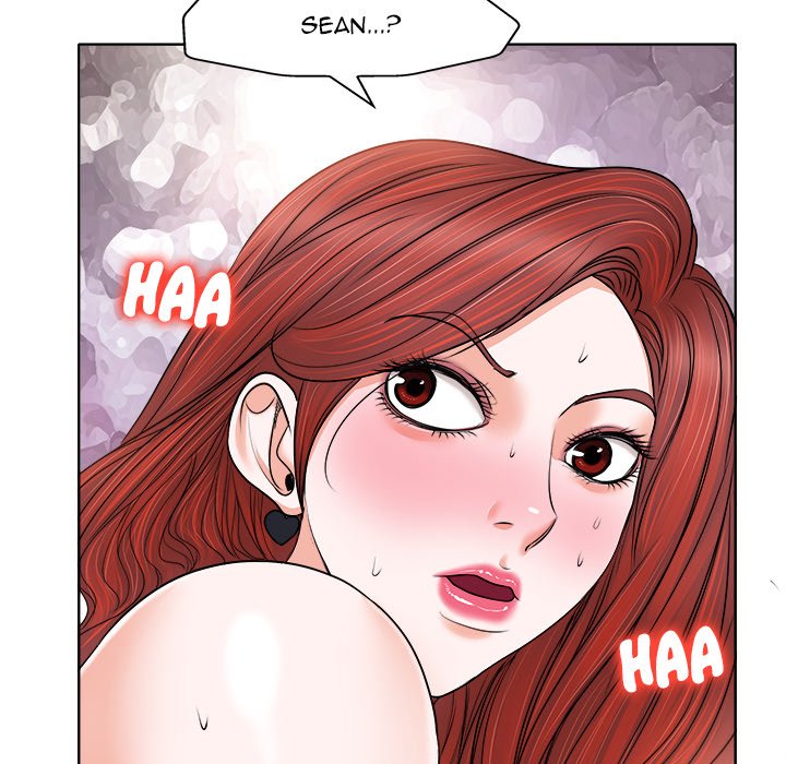 The Affair Chapter 13 Page 24