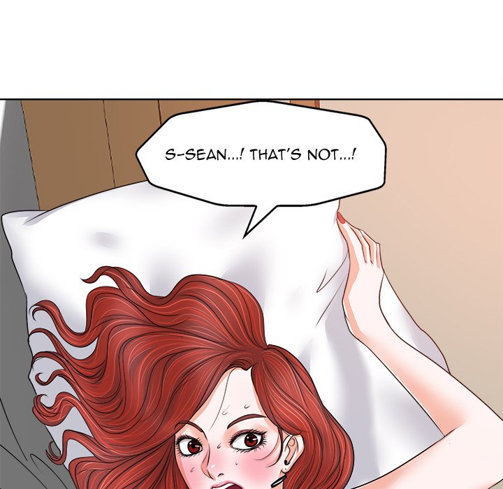 The Affair Chapter 13 Page 28