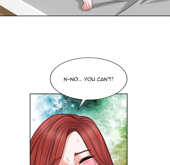 The Affair Chapter 13 Page 33