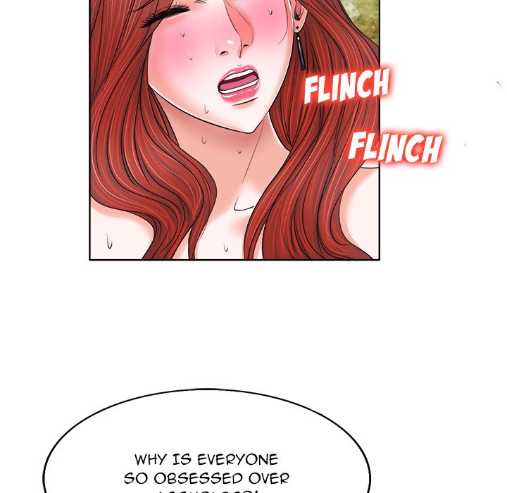 The Affair Chapter 13 Page 34