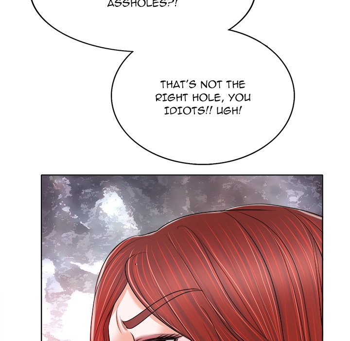 The Affair Chapter 13 Page 35