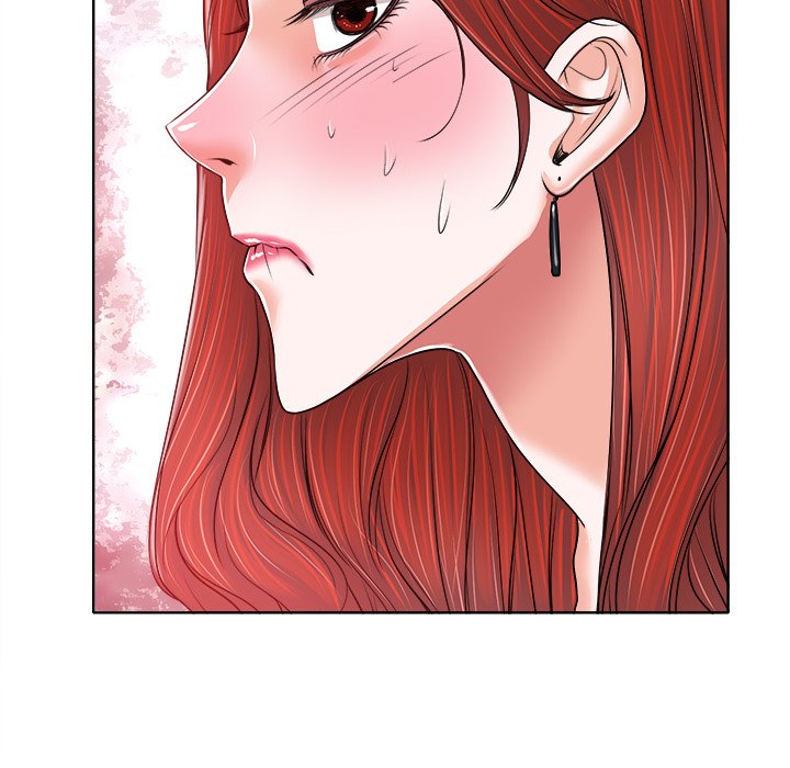 The Affair Chapter 13 Page 36