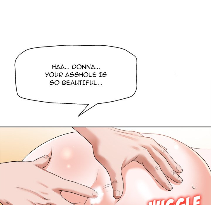 The Affair Chapter 13 Page 37