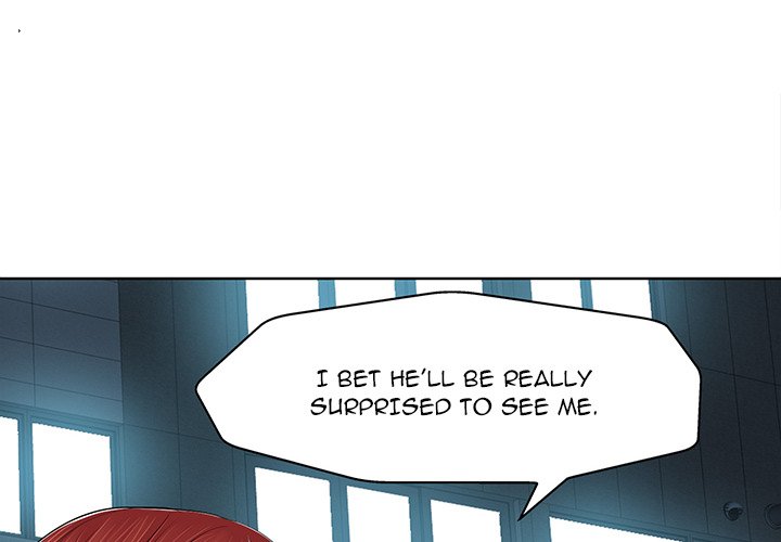 The Affair Chapter 13 Page 4