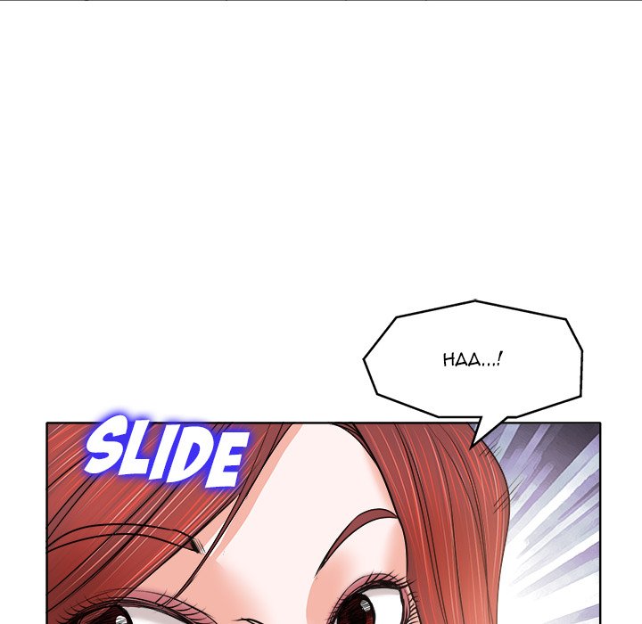 The Affair Chapter 13 Page 41
