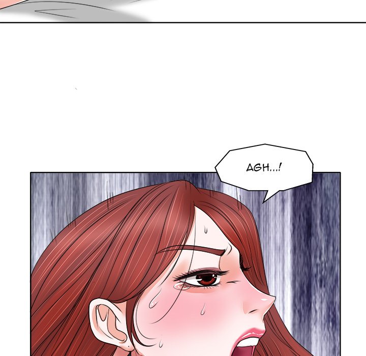 The Affair Chapter 13 Page 46