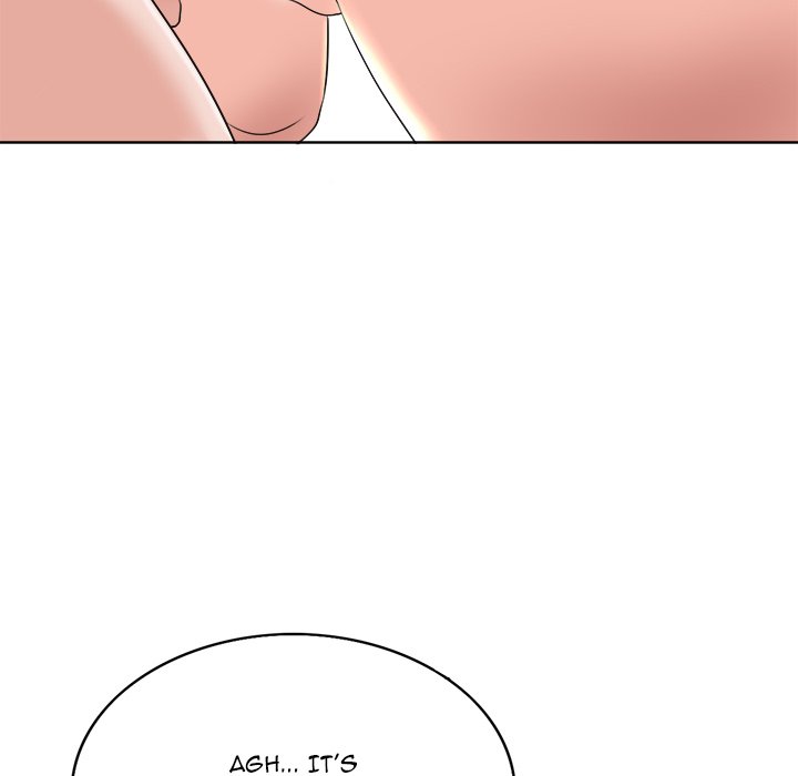 The Affair Chapter 13 Page 54