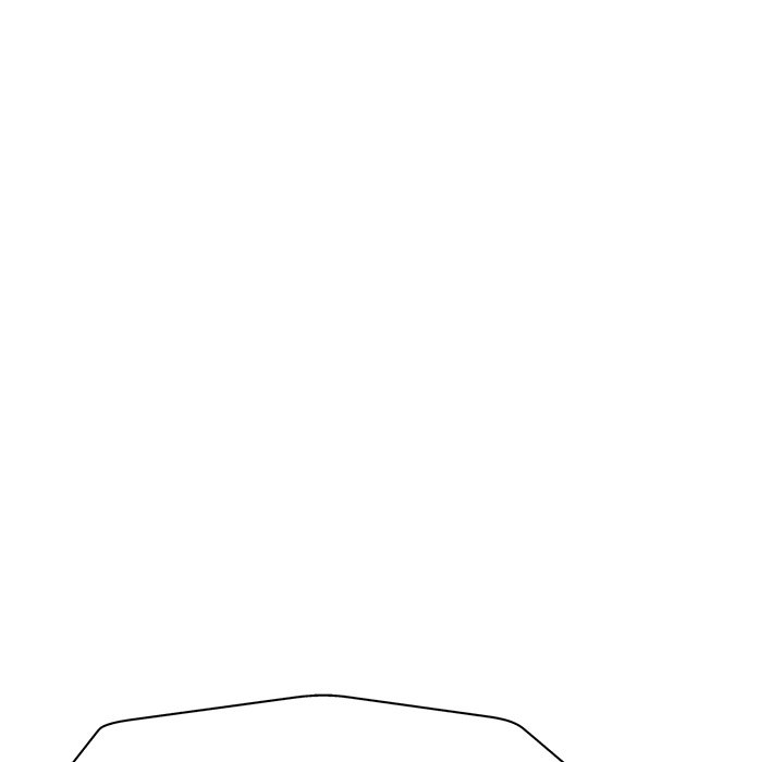 The Affair Chapter 13 Page 6