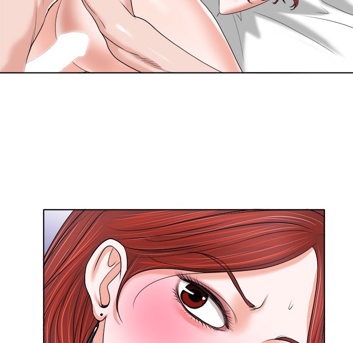 The Affair Chapter 13 Page 65