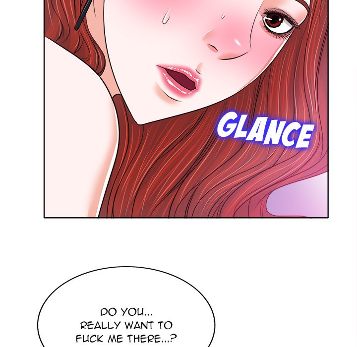 The Affair Chapter 13 Page 66