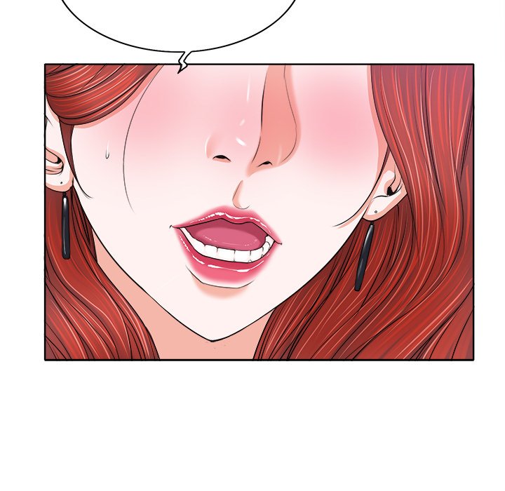 The Affair Chapter 13 Page 67