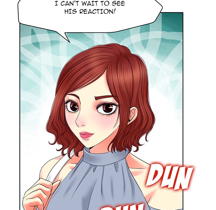 The Affair Chapter 13 Page 7