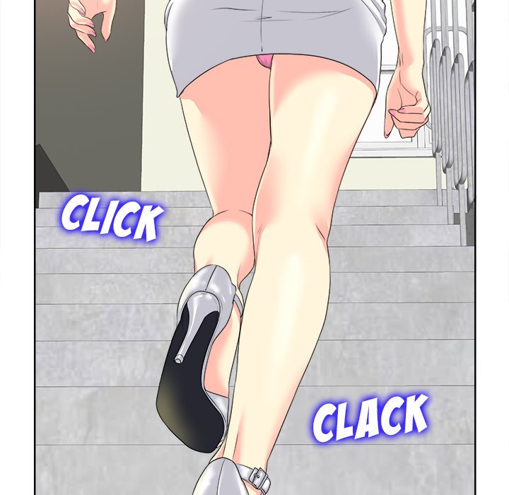 The Affair Chapter 13 Page 70