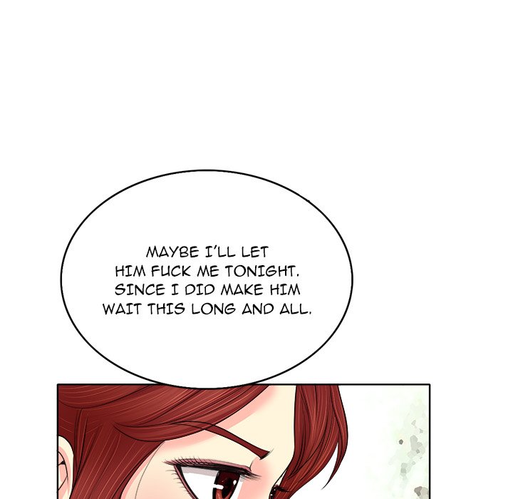 The Affair Chapter 13 Page 73