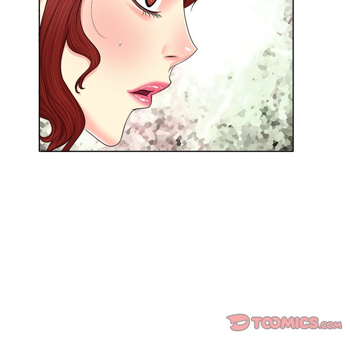 The Affair Chapter 13 Page 74