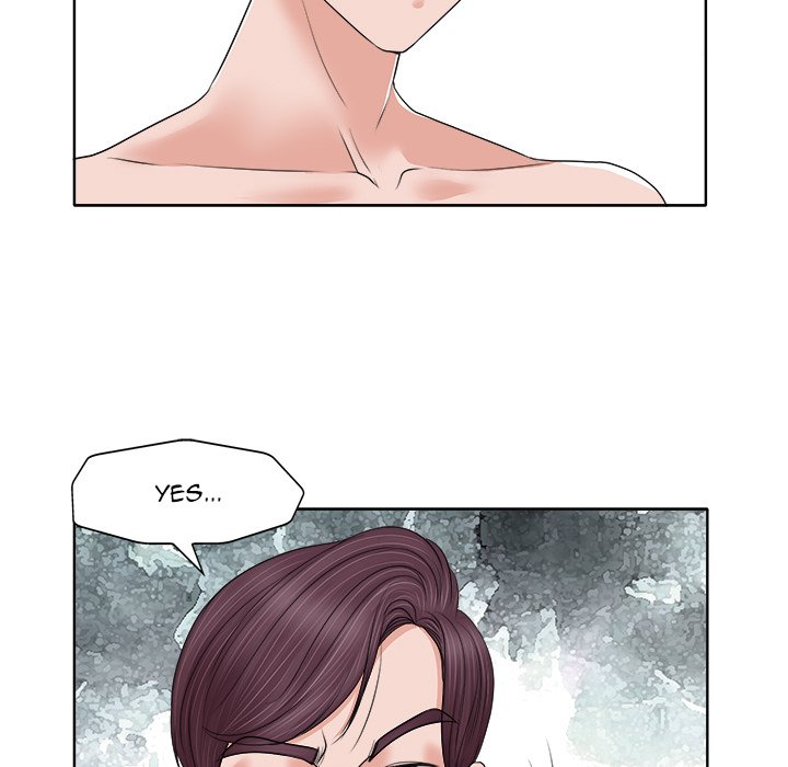 The Affair Chapter 13 Page 77