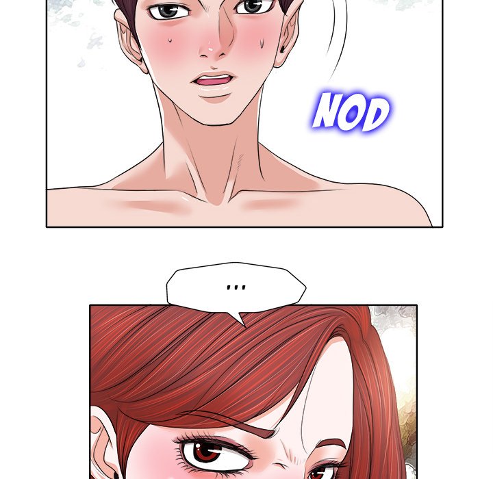 The Affair Chapter 13 Page 78