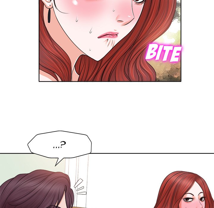 The Affair Chapter 13 Page 79