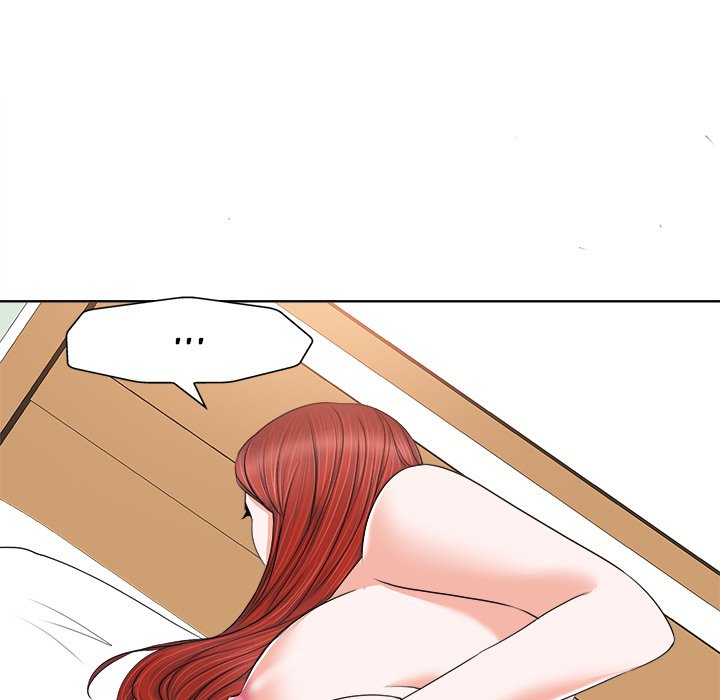 The Affair Chapter 13 Page 81