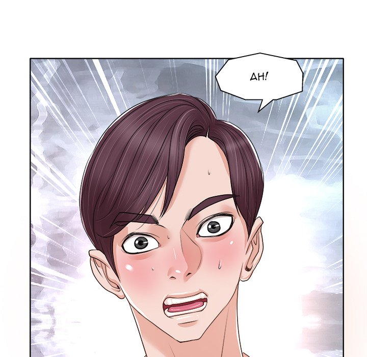 The Affair Chapter 13 Page 83