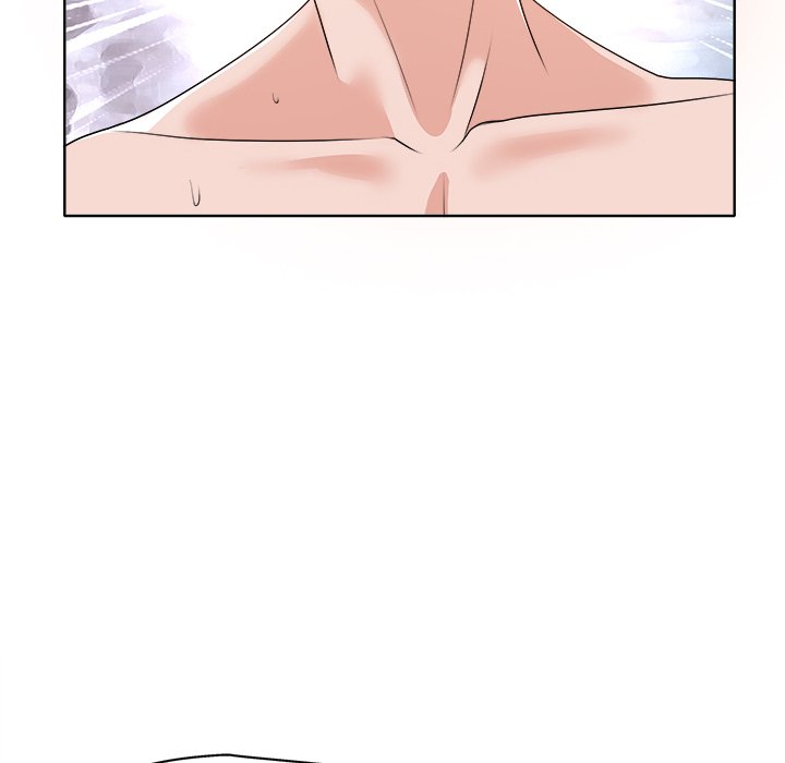 The Affair Chapter 13 Page 84