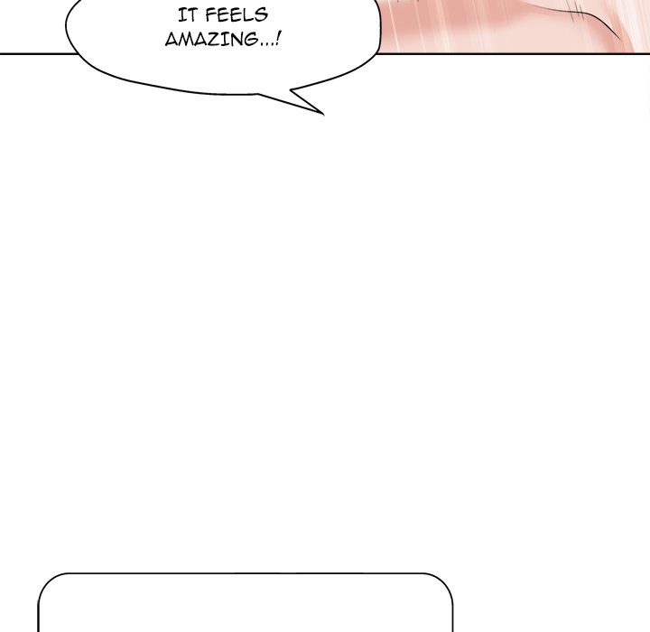 The Affair Chapter 14 Page 30