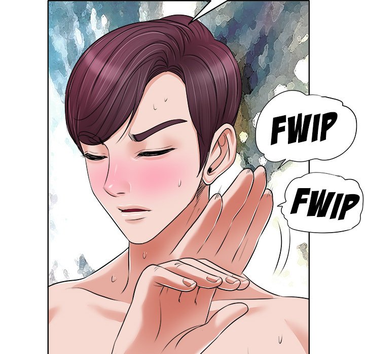The Affair Chapter 14 Page 76
